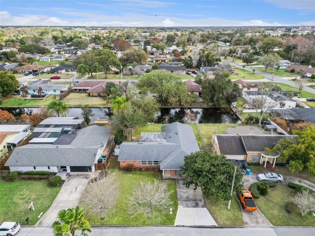 2504 LAUDERDALE COURT, Orlando, FL 32805