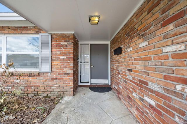 2504 LAUDERDALE COURT, Orlando, FL 32805