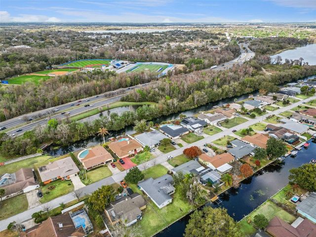 2504 LAUDERDALE COURT, Orlando, FL 32805