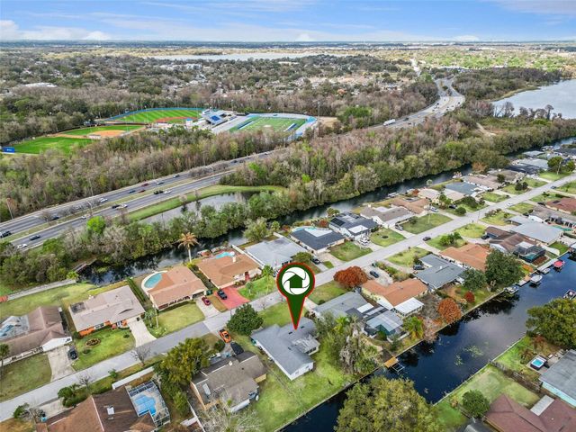 2504 LAUDERDALE COURT, Orlando, FL 32805