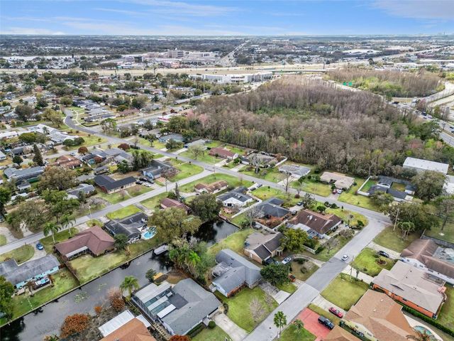 2504 LAUDERDALE COURT, Orlando, FL 32805