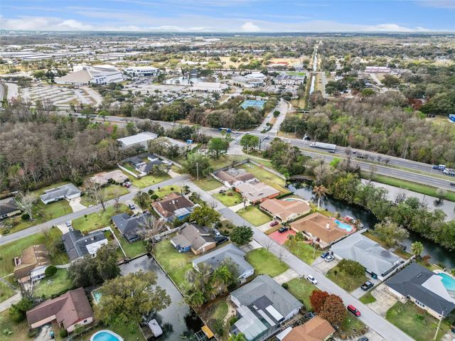 2504 LAUDERDALE COURT, Orlando, FL 32805