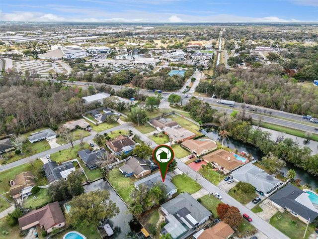 2504 LAUDERDALE COURT, Orlando, FL 32805