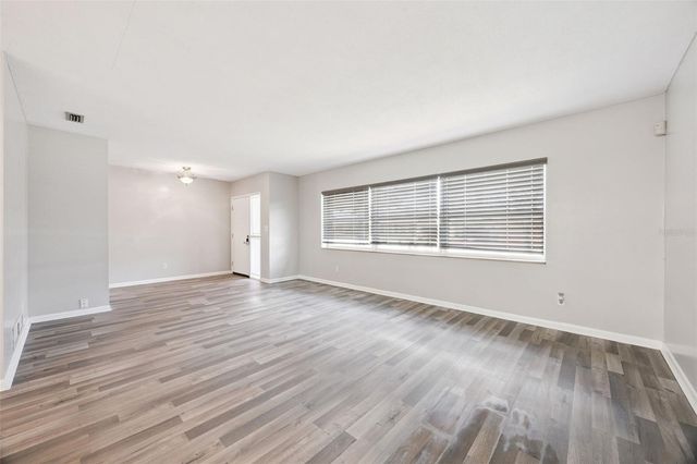 2504 LAUDERDALE COURT, Orlando, FL 32805