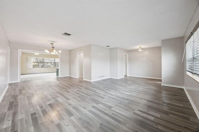 2504 LAUDERDALE COURT, Orlando, FL 32805