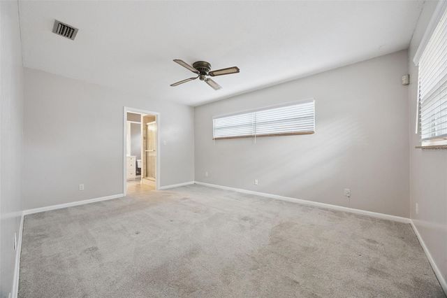 2504 LAUDERDALE COURT, Orlando, FL 32805