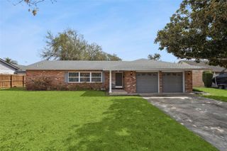 2504 LAUDERDALE COURT, Orlando, FL 32805