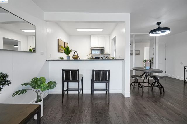 260 Industrial Pkwy 47, Hayward, CA 94544