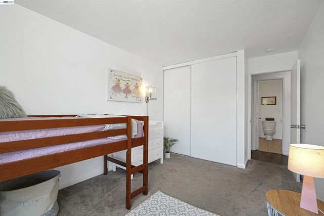 260 Industrial Pkwy 47, Hayward, CA 94544