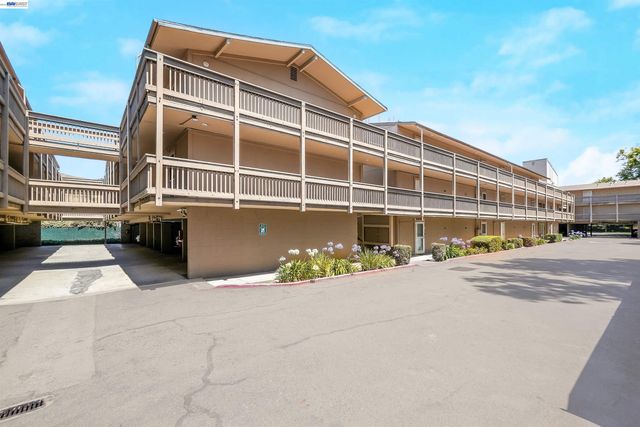 260 Industrial Pkwy 47, Hayward, CA 94544
