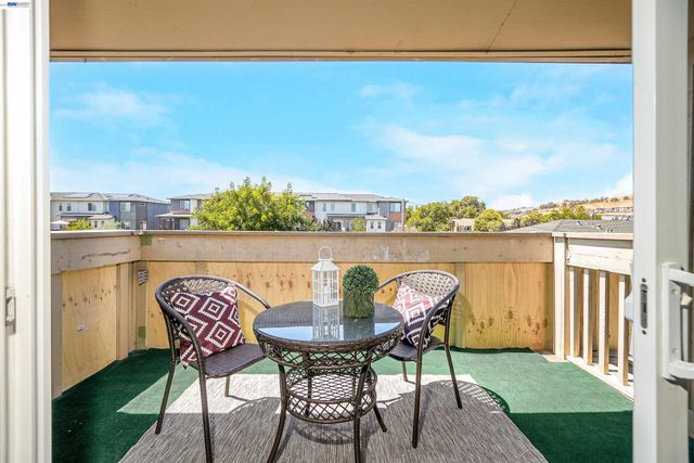 260 Industrial Pkwy 47, Hayward, CA 94544