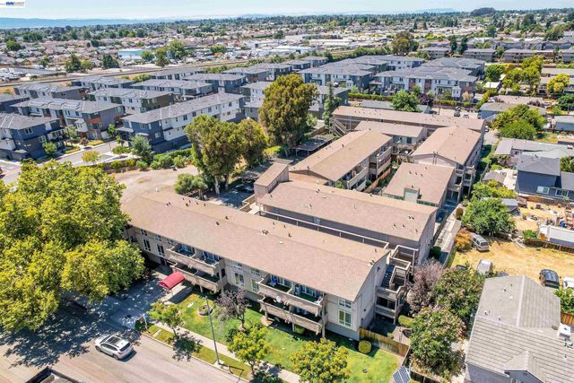 260 Industrial Pkwy 47, Hayward, CA 94544