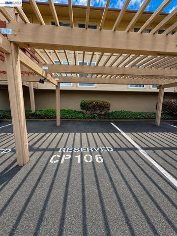 260 Industrial Pkwy 47, Hayward, CA 94544