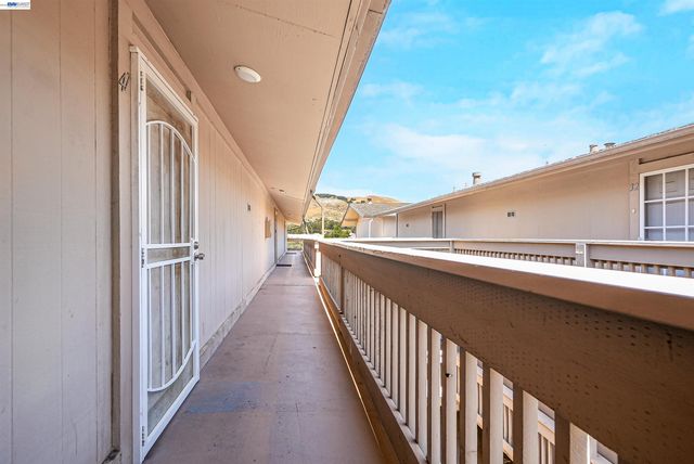 260 Industrial Pkwy 47, Hayward, CA 94544