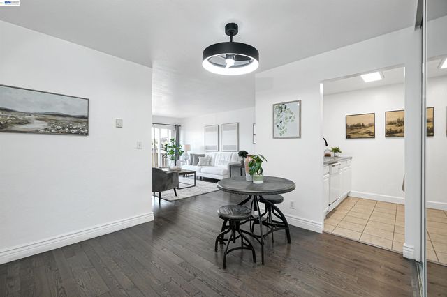 260 Industrial Pkwy 47, Hayward, CA 94544