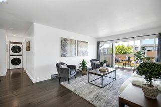 260 Industrial Pkwy 47, Hayward, CA 94544