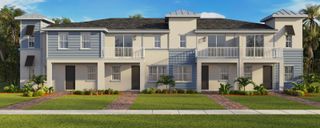 743 SE Central Parkway 27, Stuart, FL 34994