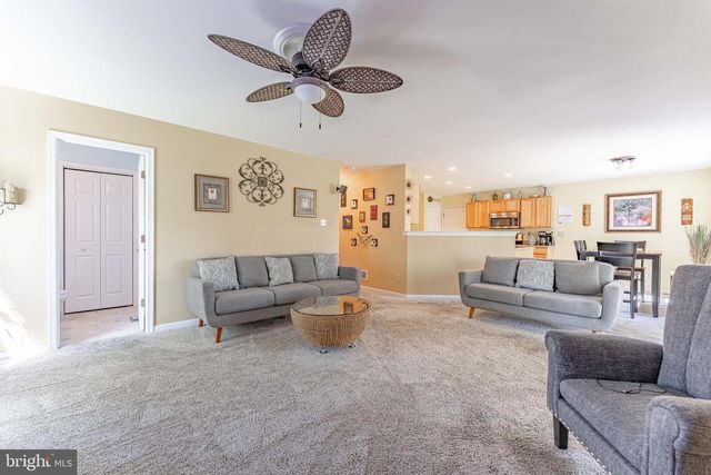 209 W FORESTVIEW AVE, Brookhaven, PA 19015