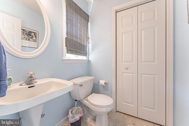 209 W FORESTVIEW AVE, Brookhaven, PA 19015