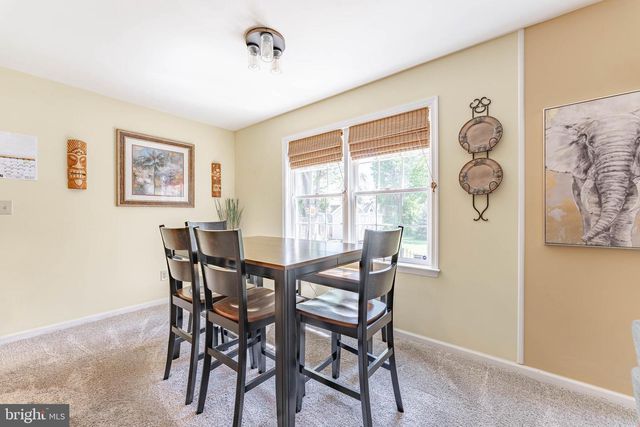 209 W FORESTVIEW AVE, Brookhaven, PA 19015