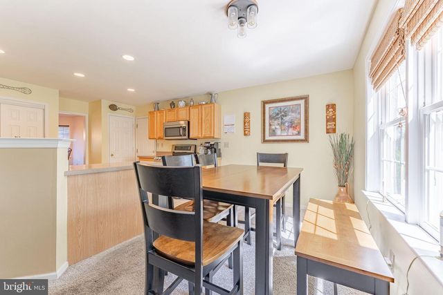 209 W FORESTVIEW AVE, Brookhaven, PA 19015