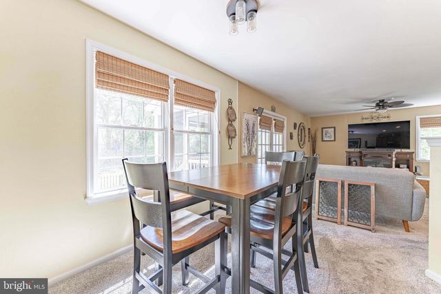 209 W FORESTVIEW AVE, Brookhaven, PA 19015