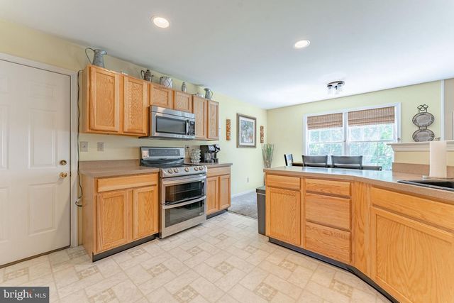 209 W FORESTVIEW AVE, Brookhaven, PA 19015