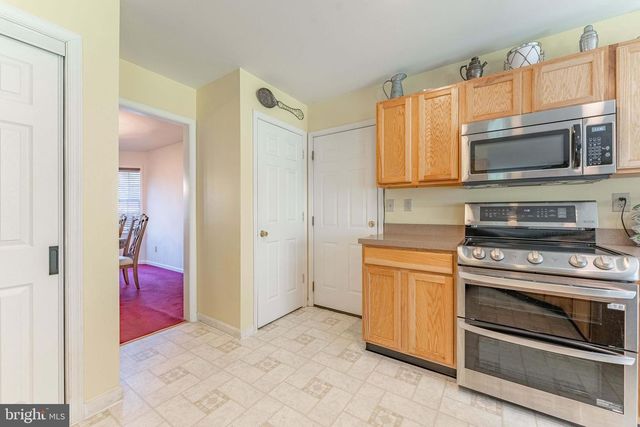 209 W FORESTVIEW AVE, Brookhaven, PA 19015