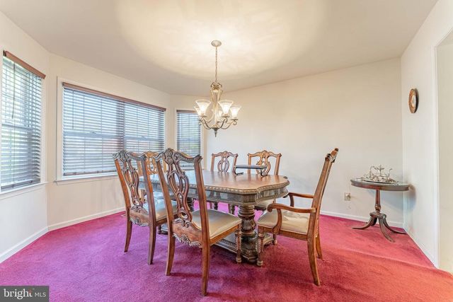 209 W FORESTVIEW AVE, Brookhaven, PA 19015