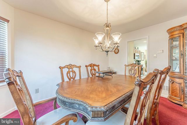 209 W FORESTVIEW AVE, Brookhaven, PA 19015