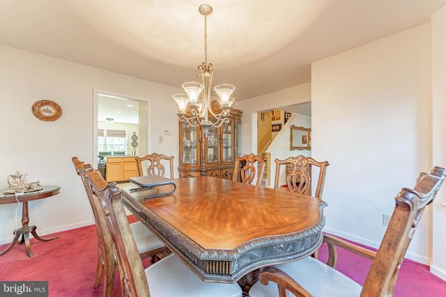 209 W FORESTVIEW AVE, Brookhaven, PA 19015
