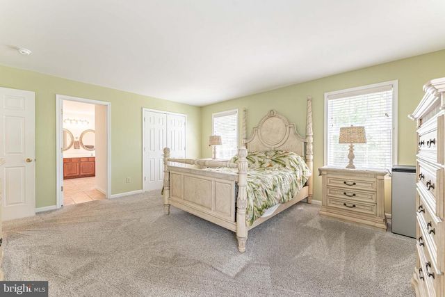 209 W FORESTVIEW AVE, Brookhaven, PA 19015