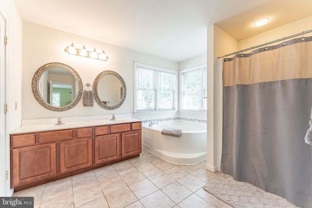 209 W FORESTVIEW AVE, Brookhaven, PA 19015