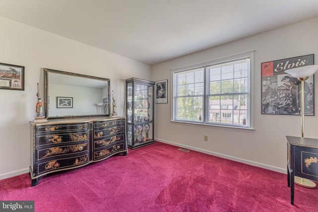 209 W FORESTVIEW AVE, Brookhaven, PA 19015
