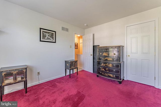 209 W FORESTVIEW AVE, Brookhaven, PA 19015