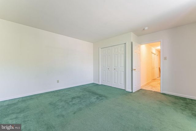 209 W FORESTVIEW AVE, Brookhaven, PA 19015