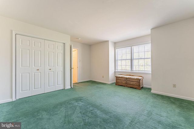 209 W FORESTVIEW AVE, Brookhaven, PA 19015