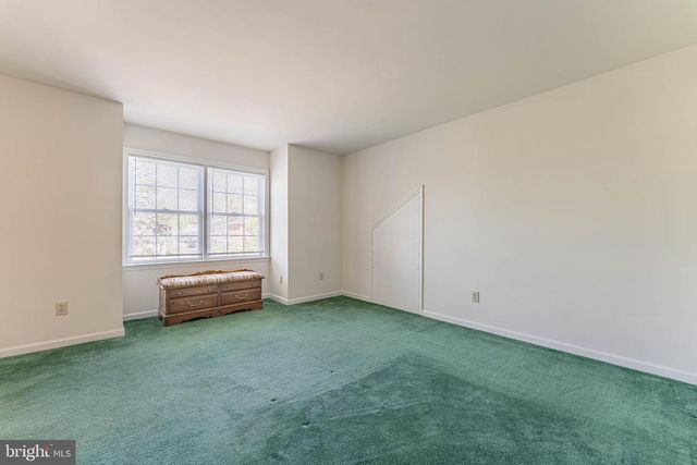 209 W FORESTVIEW AVE, Brookhaven, PA 19015