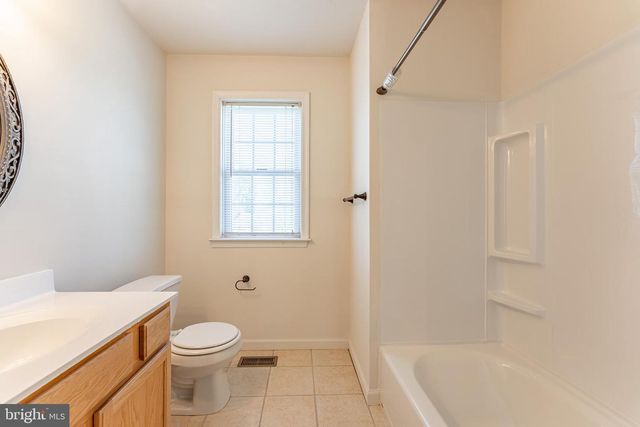 209 W FORESTVIEW AVE, Brookhaven, PA 19015