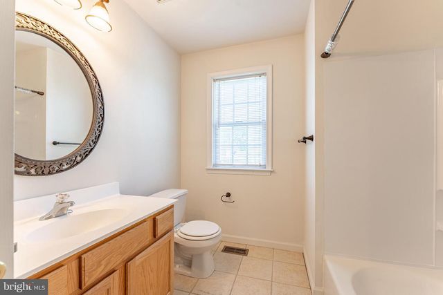 209 W FORESTVIEW AVE, Brookhaven, PA 19015