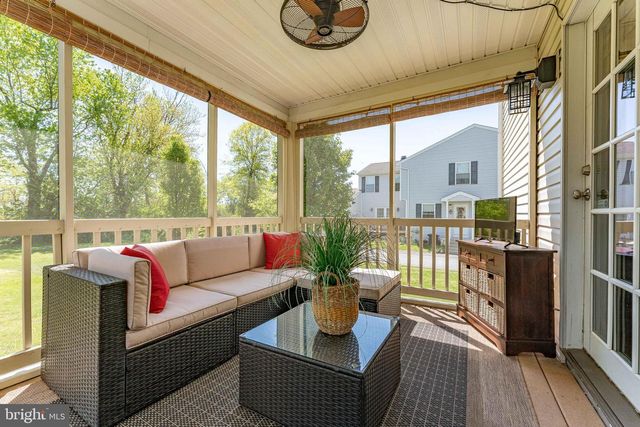 209 W FORESTVIEW AVE, Brookhaven, PA 19015