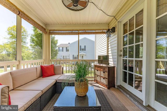 209 W FORESTVIEW AVE, Brookhaven, PA 19015