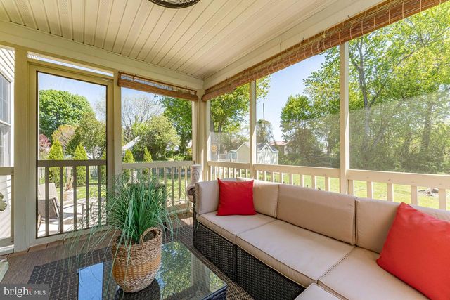 209 W FORESTVIEW AVE, Brookhaven, PA 19015