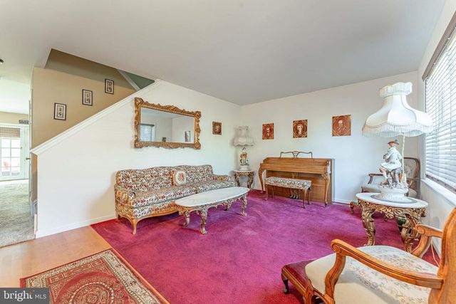 209 W FORESTVIEW AVE, Brookhaven, PA 19015