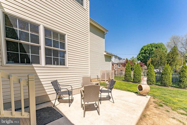 209 W FORESTVIEW AVE, Brookhaven, PA 19015