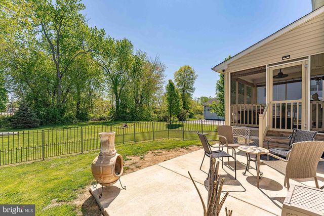 209 W FORESTVIEW AVE, Brookhaven, PA 19015