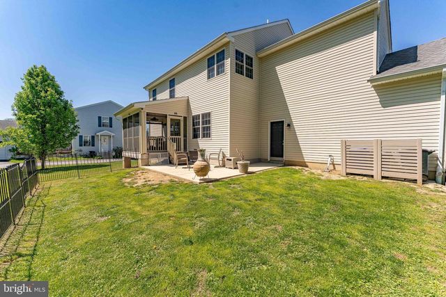 209 W FORESTVIEW AVE, Brookhaven, PA 19015