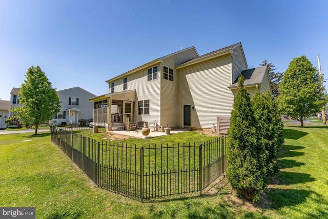209 W FORESTVIEW AVE, Brookhaven, PA 19015