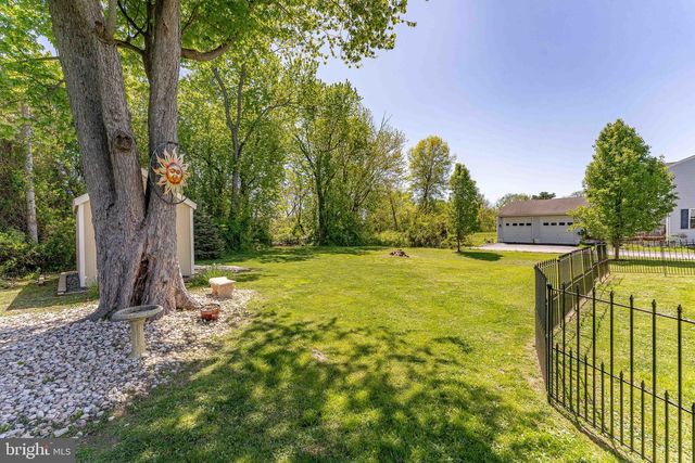 209 W FORESTVIEW AVE, Brookhaven, PA 19015