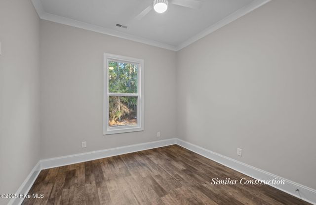 532 Avocet Drive, Beaufort, NC 28516